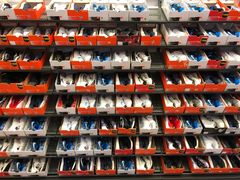 -NIKE北京马连道换季优惠店