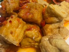 -德天丽水风味馆