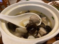 -建国328 本帮小馆·面馆