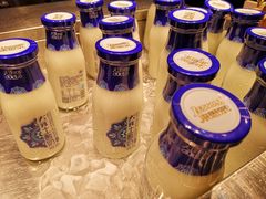 -米鲜剁椒米线(梅溪湖店)