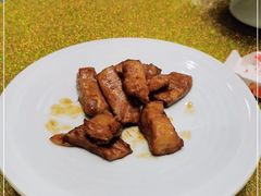 -花城苑广府菜(海心沙店)