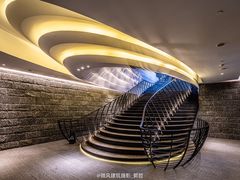 门面-Tivano意大利餐厅(成都居舍酒店)