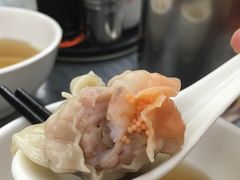 -周门传统竹升面