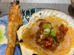 -长崎家日式料理(人民大街店)