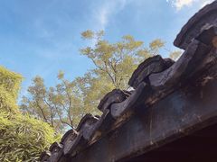 -浙江省博物馆(孤山馆区)