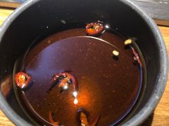 -新石器烤肉(无锡万象城店)