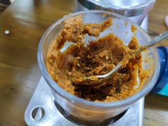 -豫掌柜饸饹面·烩面(秀沿路店)