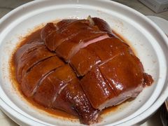 -陶陶居酒家(SM二期购物广场店)