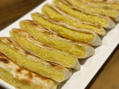 -小时候文化餐厅(盘山店)