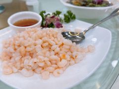 -瑞福园联谊餐室(茂名南路店)