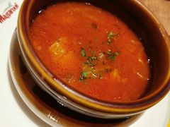 -玛格萝妮(汇智国际商业中心店)