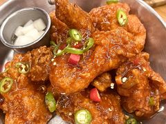 -MT麦如麦立送(五矿live店)