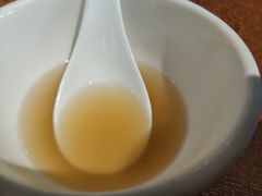 -东馆和天下特色餐饮(工农店)