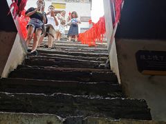 -塔云山