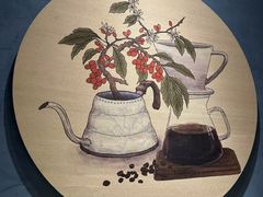 -星巴克臻选(沈阳万象城店)