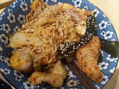 -皆道拌麻辣烫·麻辣拌