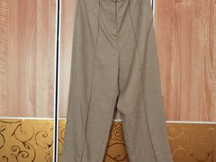 -URBAN REVIVO(北京斯普瑞斯奥特莱斯店)