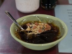 -大石人家鱿鱼面馆(大石西路总店)