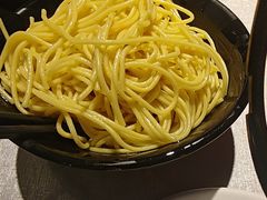 -聚味瞿记·龙虾堂(望城店)