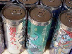 -Xcape异时刻密室逃脱魔法互动(瑞虹天地太阳宫店)