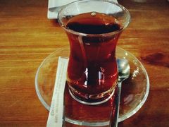 android_upload_pic-伊斯坦布尔土耳其清真咖啡餐厅