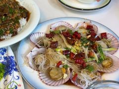 -来之顺海鲜菜馆·青岛菜·始于1993(栈桥店)