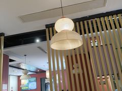 -陈大锅·岳阳鱼馆·地道岳阳菜(美食街店)