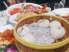 -小八仙·宴(三峡茶庄店)