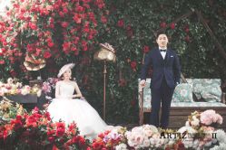 -韩国艺匠ARTIZ STUDIO(博览中心店)