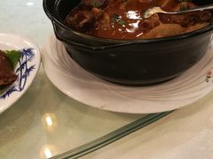 -三六三杭州菜(水上总店)
