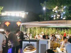 -小煵记·打边炉(西丽文光店)