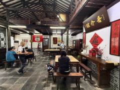 -吾介小籠館