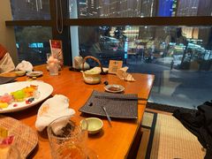 -月龍吟(朝龙汇店)