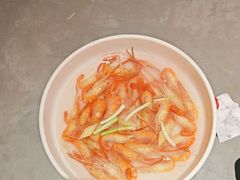-恒记饭店(珠江路总店)