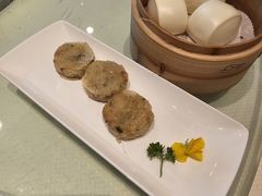 -金悦轩海鲜酒家(拱北店)