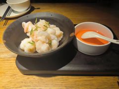 -浙里本味·宴四季江南(花家山庄店)