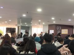 -鲁慈体检(历城店)