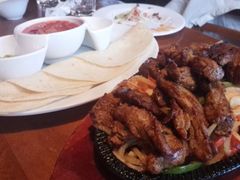 -么哈MOJAR(厦门云城万科里店)