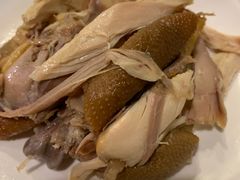 -东方饺子王(和平里店)