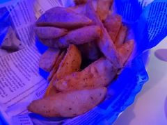 -佐度王子扒房(天鹅湖店)