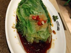 -蛙喔牛蛙(仙林万达茂店)