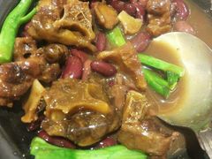 android_upload_pic-鲍鱼王子(深圳大厦店)