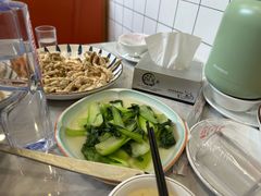 -老四川平头酸菜鱼(衙前店)