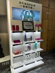 -Sying杉影日式烫染專門店