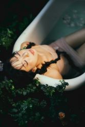 -WAVE SODA摄影工作室