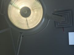 -中国医学科学院皮肤病医院