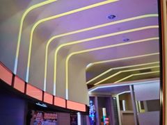 -北京海德酒店温泉
