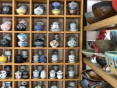 -万润国际酒店用品市场