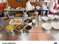 -黄家馄饨(铁心桥店)