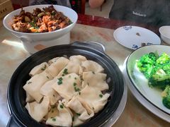 -巨鼎酒店(擂鼓石店)